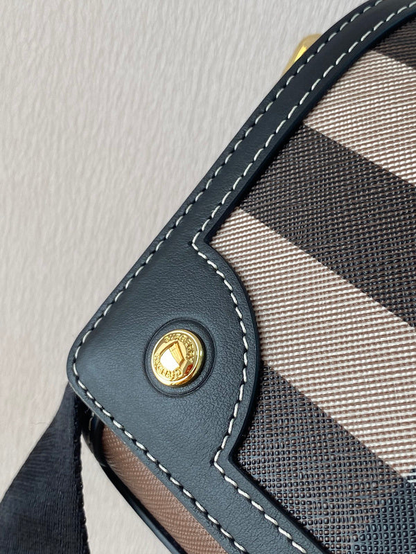 B-Berry Bags - Women Love Luxury Bags - 329