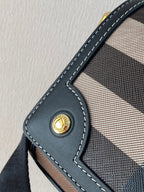 B-Berry Bags - Women Love Luxury Bags - 329