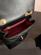 LO - CHL Bags - 2465