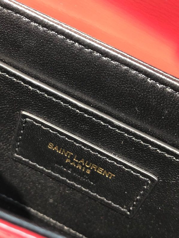 BB - YSL Bag - 3608