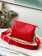 LO - LV Bags - 16333