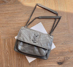 BB - YSL Bag - 3731