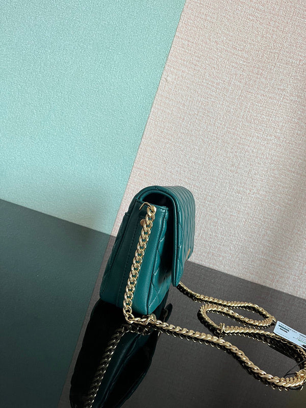 LO - CHL Bags - 2483
