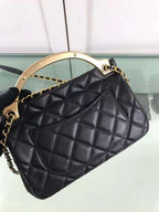 LO - CHL  BAGS FOR WOMEN - FASHION LUXURY BAGS - 035