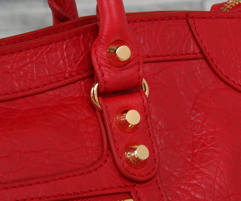 BLN-CIAGA WOMEN LUXURY BAGS - 128