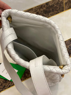 ADPL BAGS - BV BAGS - 180