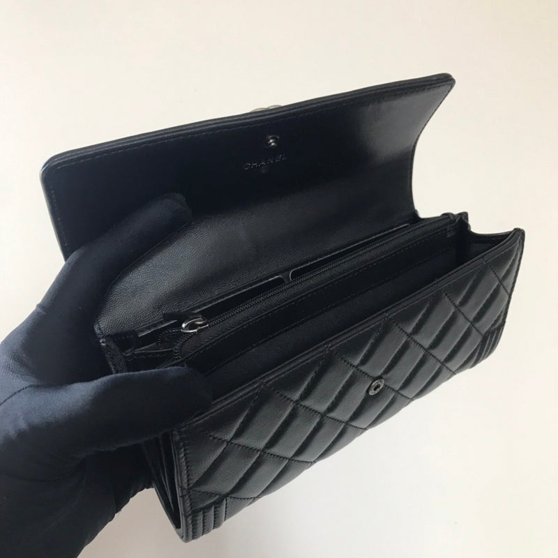 LO - CHL  BAGS FOR WOMEN - FASHION LUXURY BAGS - 689