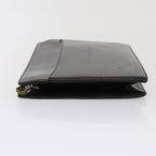 LO-LV bags 1252