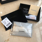 LO - CHL  BAGS FOR WOMEN - FASHION LUXURY BAGS - 681