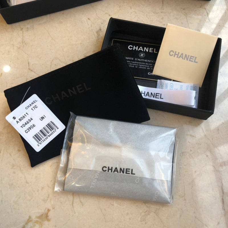 LO - CHL  BAGS FOR WOMEN - FASHION LUXURY BAGS - 681