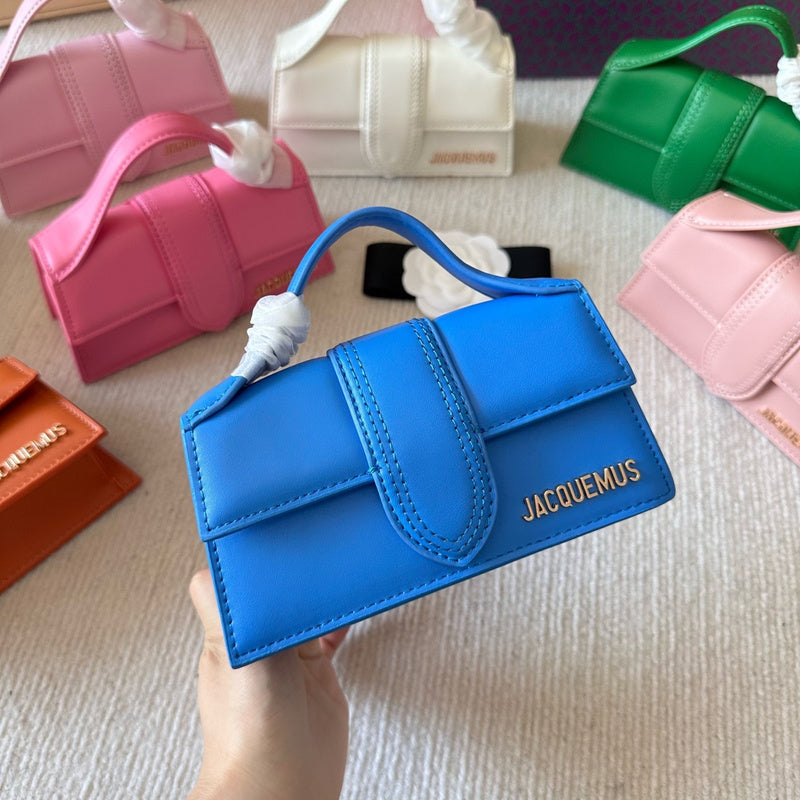 LO - CCH Bags - 123