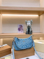 LO - CCH Bags - 174