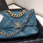 LO - CHL  BAGS FOR WOMEN - FASHION LUXURY BAGS - 878