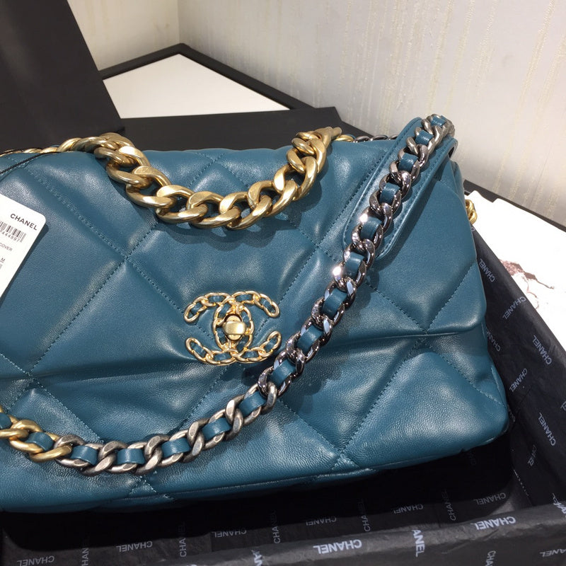 LO - CHL  BAGS FOR WOMEN - FASHION LUXURY BAGS - 878