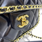 LO - CHL Bags - 1604