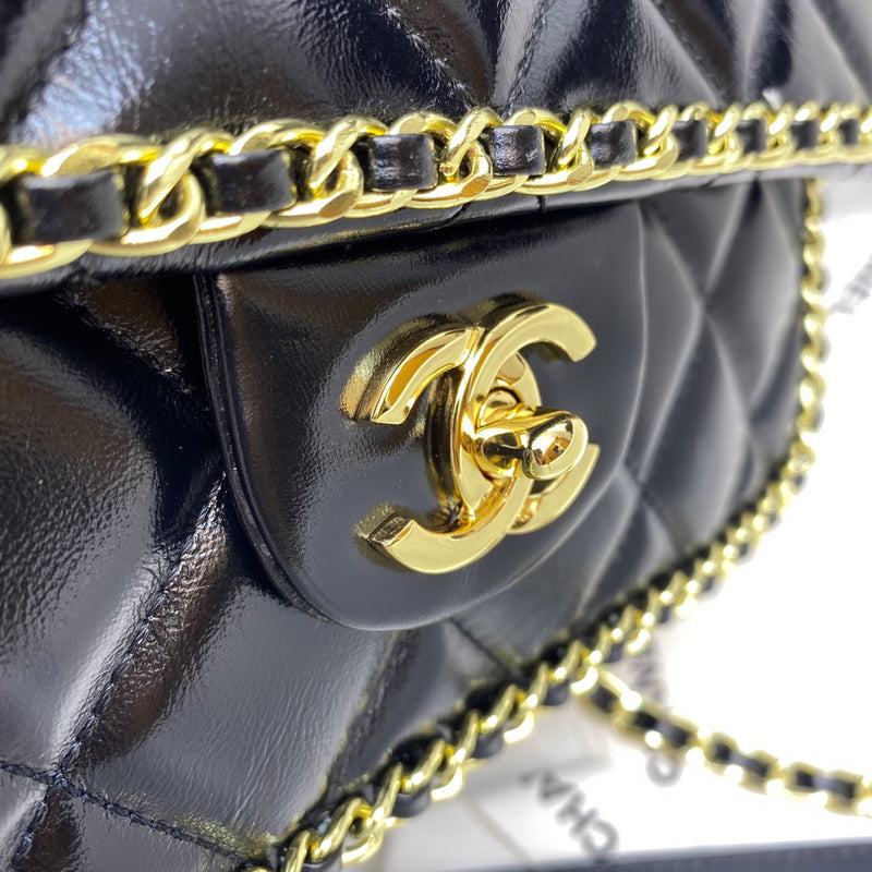 LO - CHL Bags - 1604