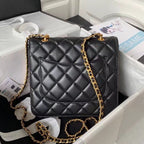 LO - CHL Bags - 2256