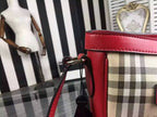 B-Berry Bags - Women Love Luxury Bags - 1129