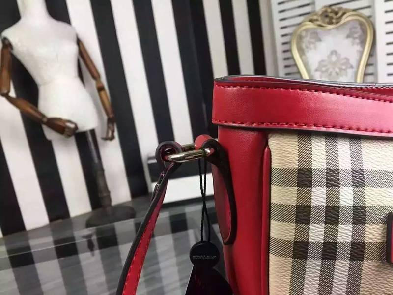 B-Berry Bags - Women Love Luxury Bags - 1129