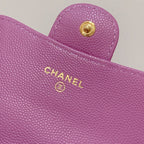 LO - CHL  BAGS FOR WOMEN - FASHION LUXURY BAGS - 722