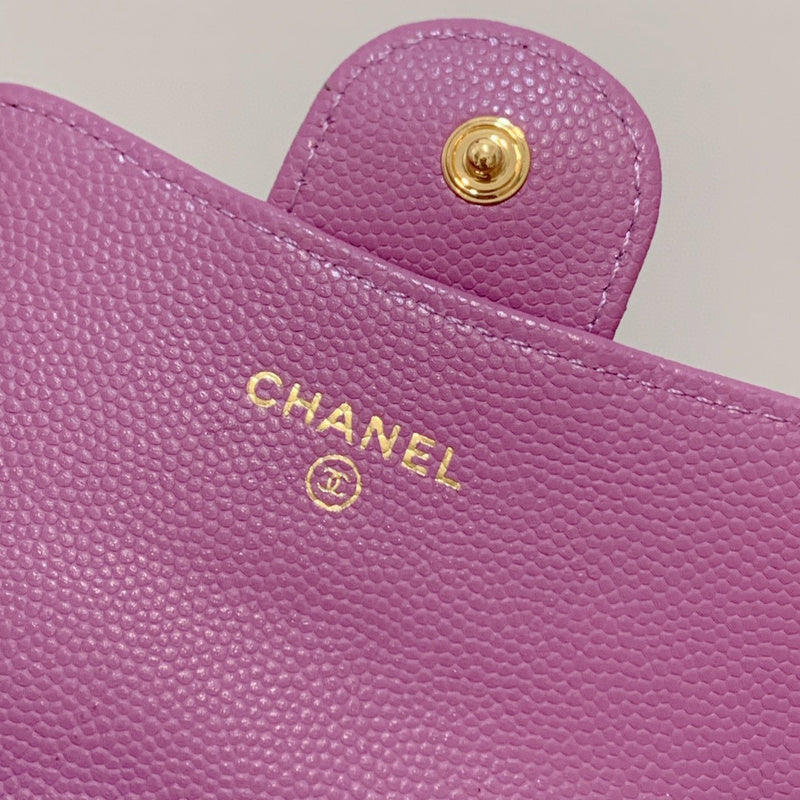 LO - CHL  BAGS FOR WOMEN - FASHION LUXURY BAGS - 722