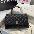 LO - CHL  BAGS FOR WOMEN - FASHION LUXURY BAGS -2279