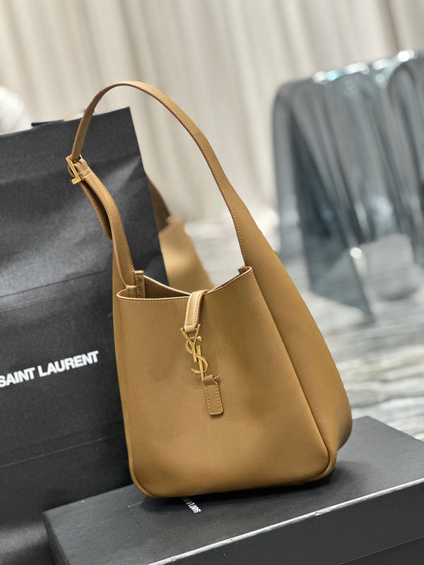 BB - YSL Bag - 3969
