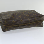 LO-LV bags 1134