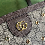 LO - GCC Bags - 3882