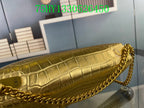 LO - BGA Bags - 2294