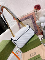 LO - BGA Bags - 1312