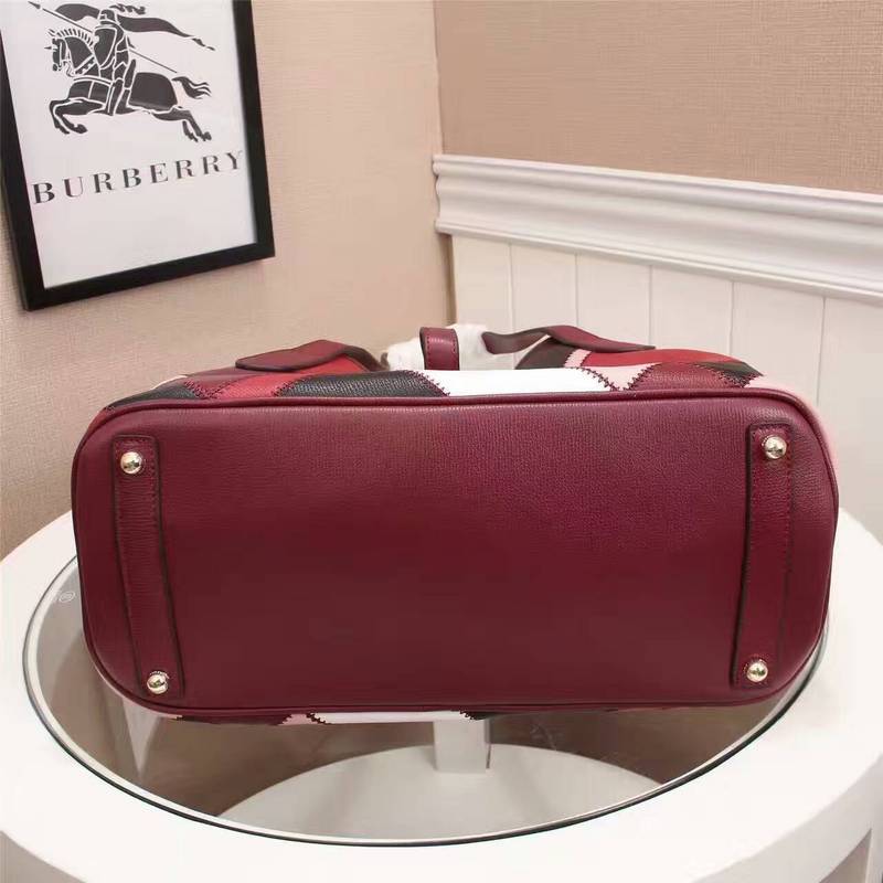 B-Berry Bags - Women Love Luxury Bags - 1124