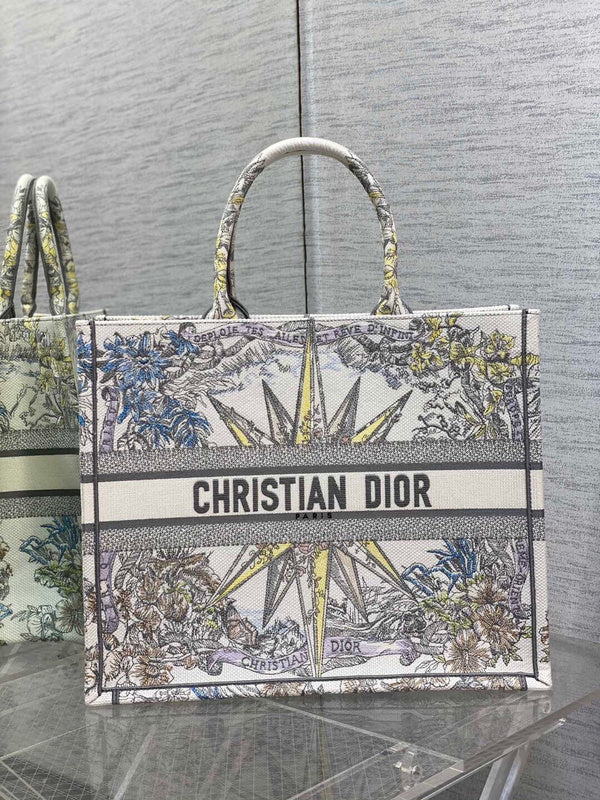 Lusso Official - DYOR BAGS - DESIGNER HANDBAGS  - 1499