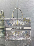 Lusso Official - DYOR BAGS - DESIGNER HANDBAGS  - 1499