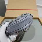 LO BAGS - BGA BAGS - 344
