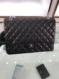 LO - CHL  BAGS FOR WOMEN - FASHION LUXURY BAGS - 288