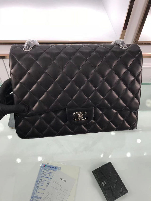 LO - CHL  BAGS FOR WOMEN - FASHION LUXURY BAGS - 288