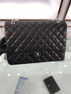 LO - CHL  BAGS FOR WOMEN - FASHION LUXURY BAGS - 288