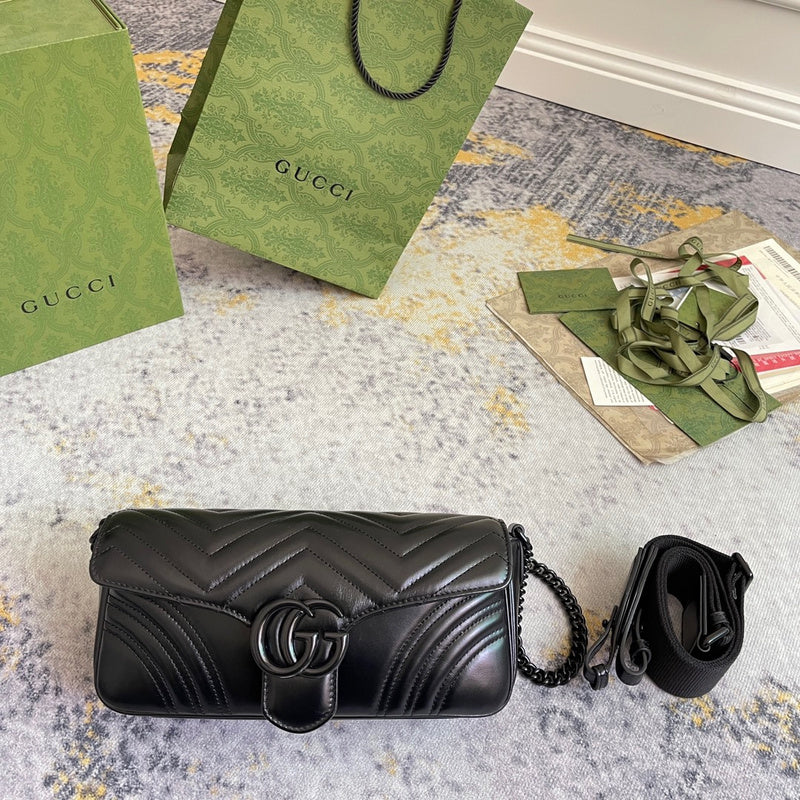 LO - GCC Bags - 2033