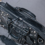 LO BAGS - BGA BAGS - 449
