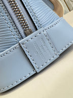 LO - LV Bags - 16058