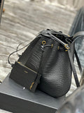YSL BAGS - WOMEN LOVE LUXURY BAGS - 2131