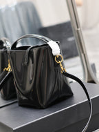 YSL BAGS - WOMEN LOVE LUXURY BAGS - 004