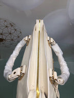 LO - BLN-CIAGA WOMEN LUXURY BAGS - 912