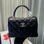 LO - CHL  BAGS FOR WOMEN - FASHION LUXURY BAGS -2165