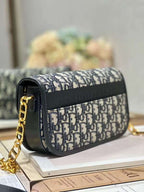 LO - DYOR   BAGS FOR WOMEN - FASHION LUXURY BAGS 071