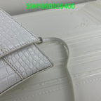 LO - BGA Bags - 2523