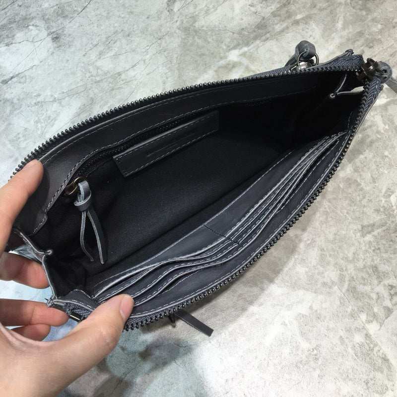 LO - BGA Bags - 1099
