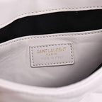 Lusso Official - LUXURY YSL BAGS - 1551