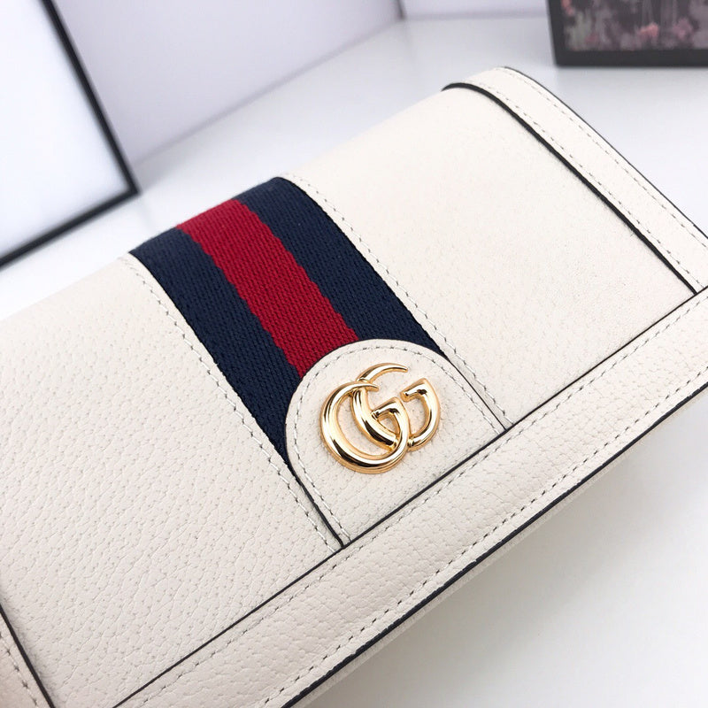 LO - GCC Bags - 2644